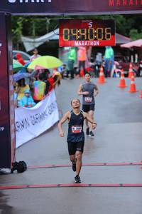 BIB: 044006, 5084
                            <button type="button" onclick="openModal(5745884)" class="btn btn-primary btn-sm float-right btn-popup" data-toggle="modal" data-target=".modal-high-quality">
                        <i class="fas fa-shopping-cart"></i> Add to Cart
                    </button>
                                            <button type="button" onclick="isThisMe(5745884, true)" class="btn btn-success btn-sm float-right btn-popup btn-isme hidden" data-toggle="tooltip" data-placement="bottom" title="นี่คือรูปของคุณใช่ไหม คลิกที่นี่เพื่อเอาเข้าอัลบั้ม">
                        <i class="fas fa-plus"></i> Add to album
                    </button>
                    <button type="button" onclick="isThisMe(5745884, false)" class="btn btn-warning btn-sm float-right btn-popup btn-isnotme hidden">
                        <i class="fas fa-ban"></i> Remove from album
                    </button>